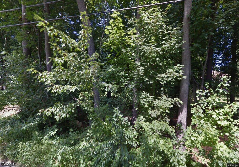 192 Whitford St, Manchester, NH 03104 - photo 1