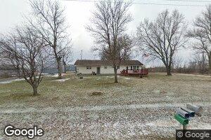 5542 210th St E, Hampton, MN 55031