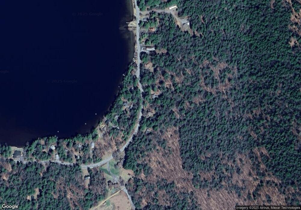 118 Hunt Lake Rd, Corinth, NY 12822 - photo 1