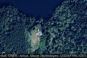 925 Pleasant Valley Rd, Mineral, WA 98355