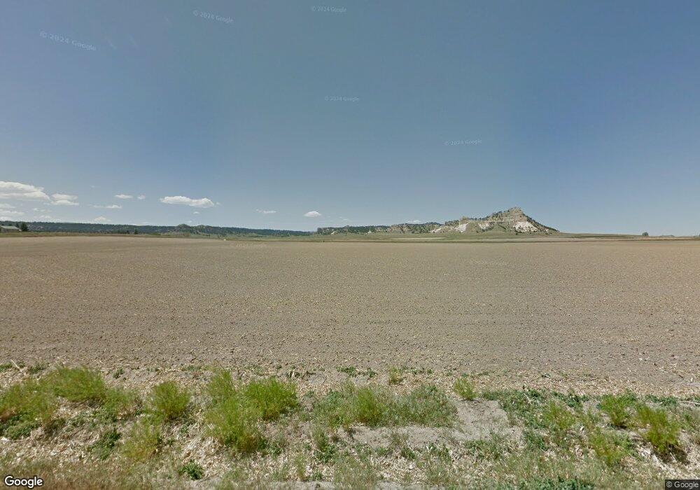 170786 Buffalo Rd, Gering, NE 69341 - photo 1