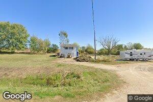 624 Commercial St, Strawberry Point, IA 52076