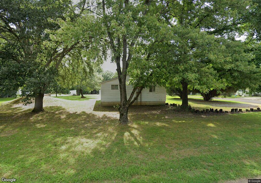 1200 Granger Dr, Jonesboro, AR 72401 - photo 1