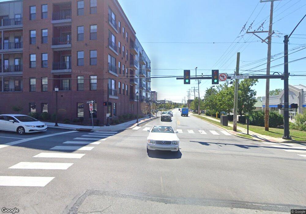 11 Mill Rd, Kennett Square, PA 19348 - photo 1