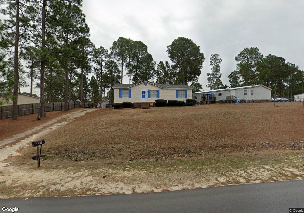 410 Winding Ridge, Sanford, NC 27332 - photo 1