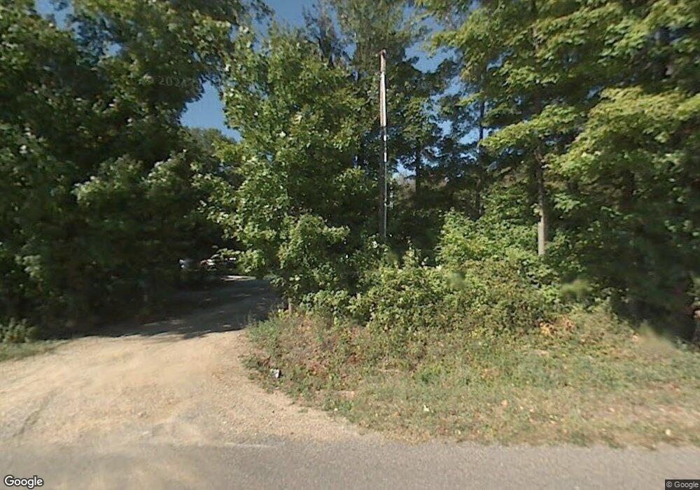 19250 Martin Rd, Three Oaks, MI 49128 - photo 1