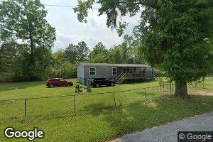 3889 Thronateeska Way, Baconton, GA 31716