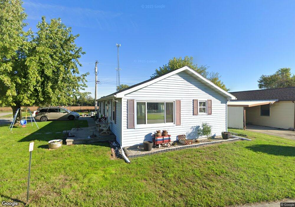 20 Eastlake Dr, Wapakoneta, OH 45895 - photo 1