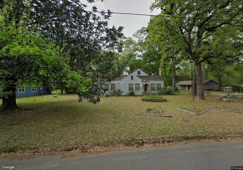 1521 Virginia Ave, Nacogdoches, TX 75964 - photo 1