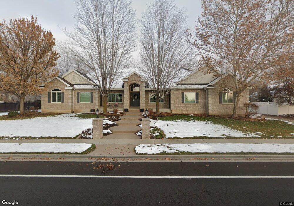 90 N 600 E, Alpine, UT 84004 - photo 1