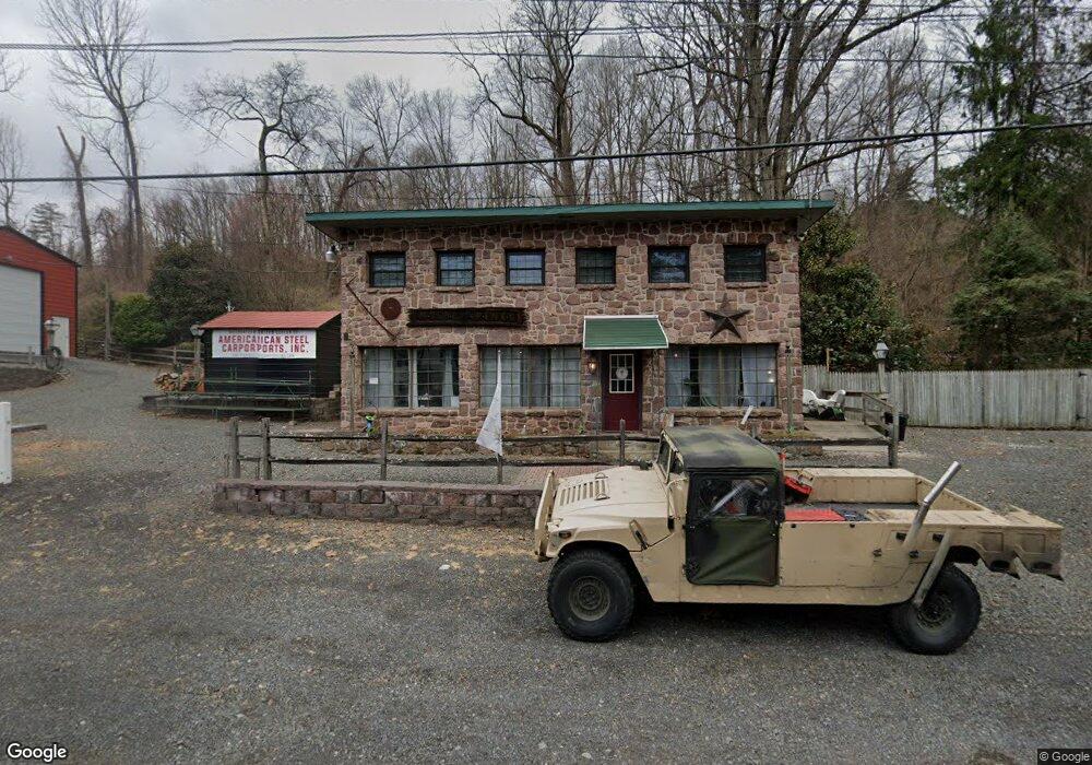 2177 New Holland Rd, Reading, PA 19607 - photo 1