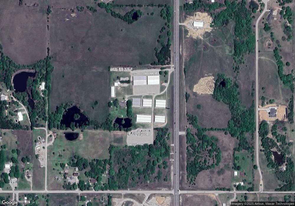 3893 SE Washington Blvd, Bartlesville, OK 74006 - photo 1