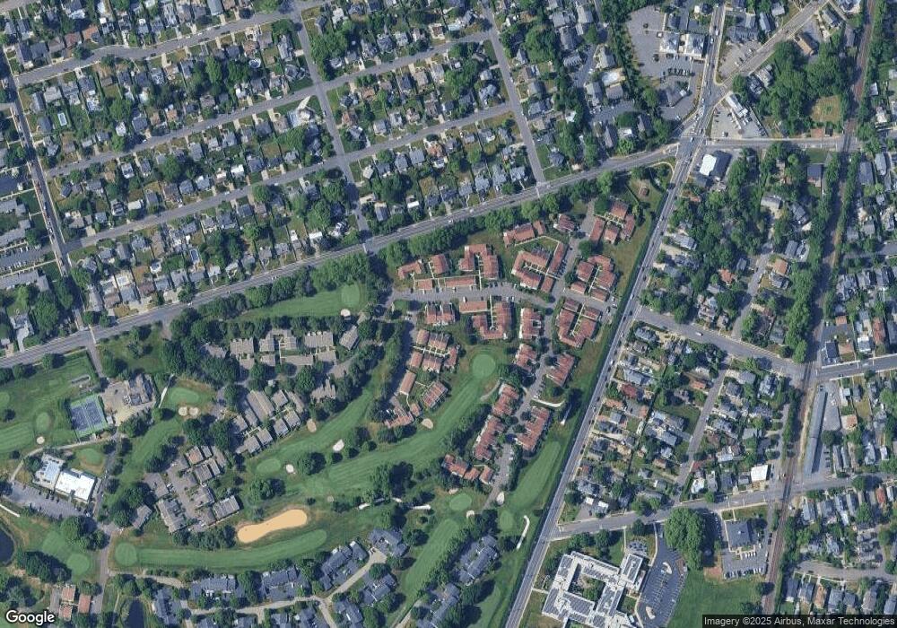 8 Pine Dr unit 4, Spring Lake, NJ 07762 - photo 1