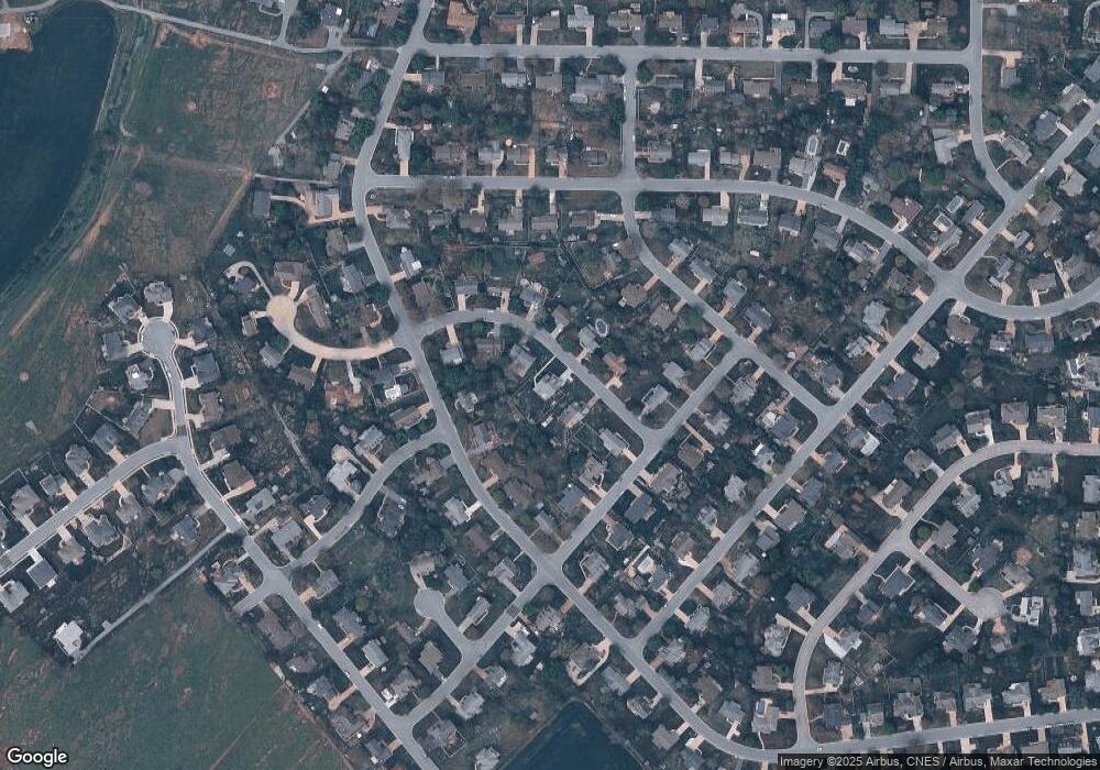 3365 Redbud Ln, Harrisonburg, VA 22801 - photo 1