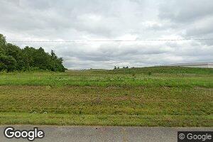 10055 S State Road 57, Elberfeld, IN 47613