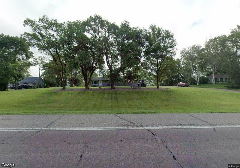 11290 Us 71, Sauk Centre, MN 56378 - photo 1