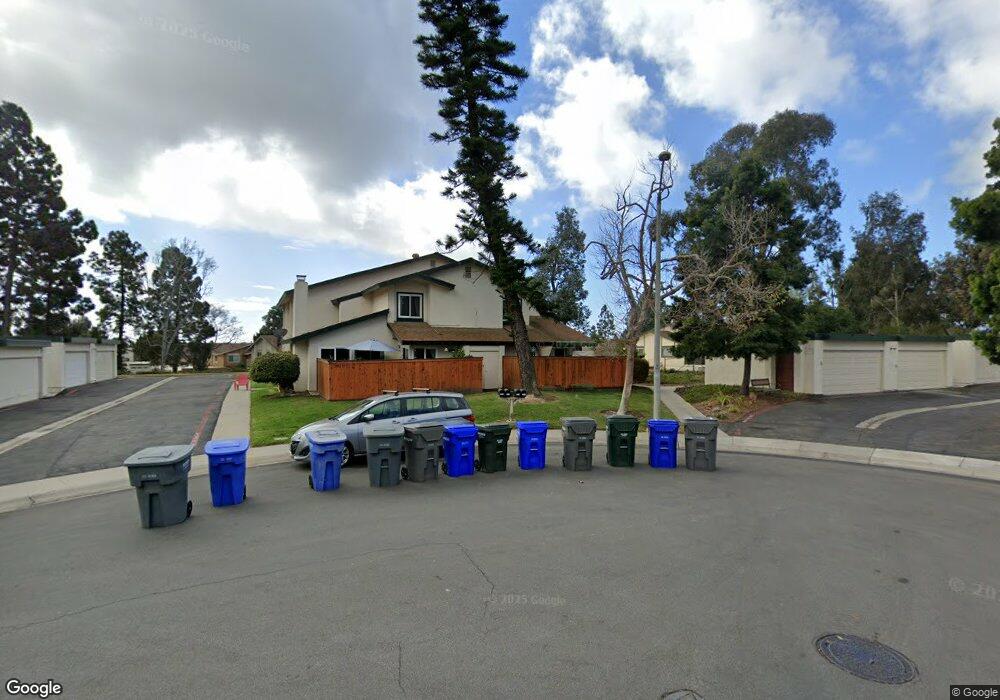 2011 Shadytree Ln, Encinitas, CA 92024 - photo 1