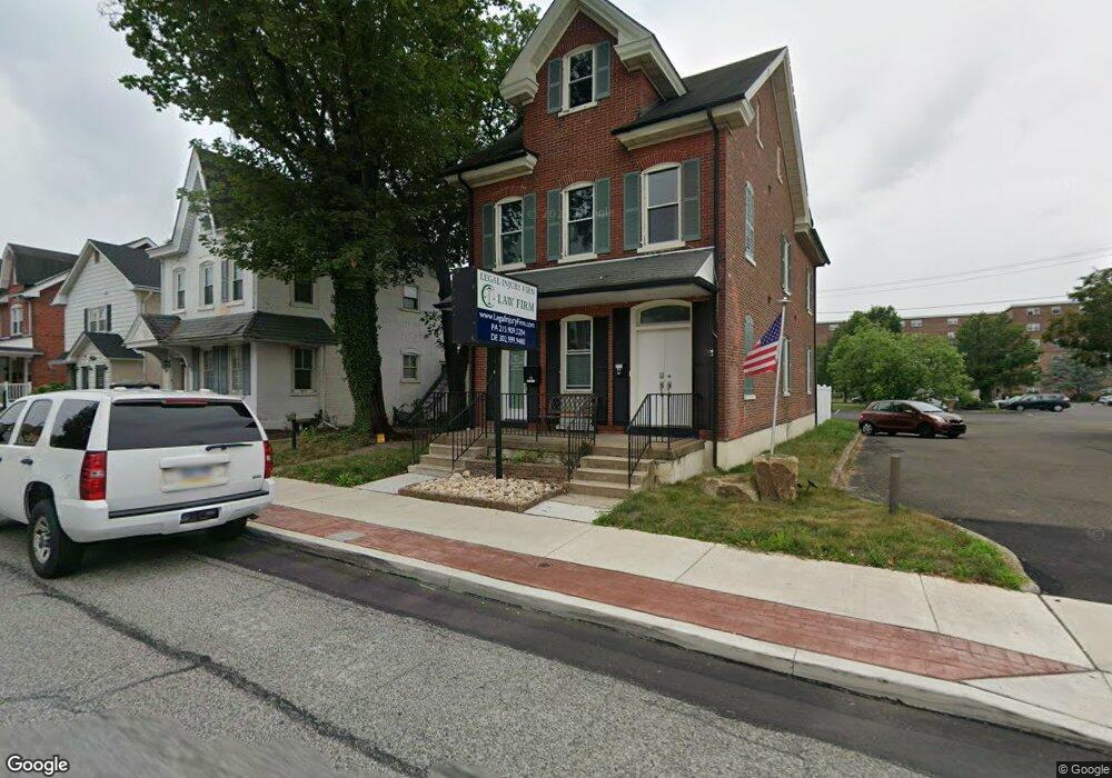 36 E Main St, Lansdale, PA 19446 - photo 1