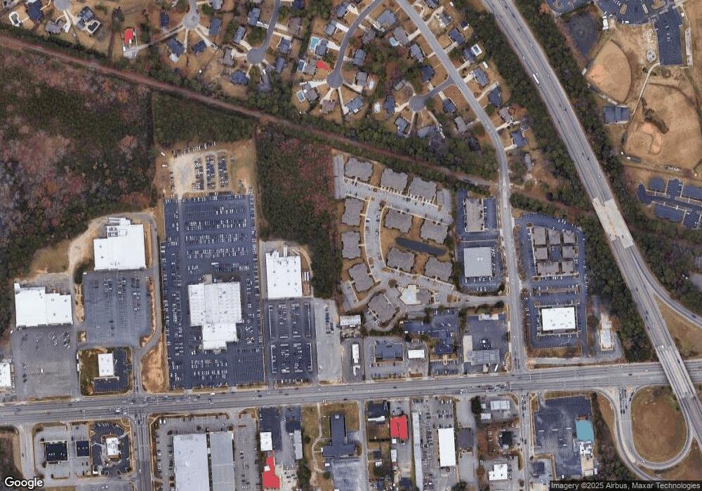 1861 Jennifer Ln unit 104, Fayetteville, NC 28314 - photo 1