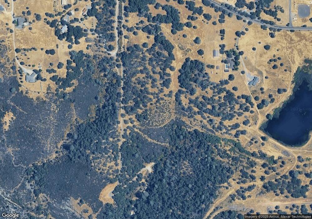 1661 Goldorado Rd, Placerville, CA 95667 - photo 1