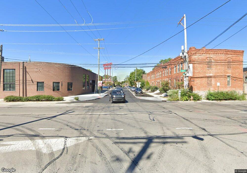 226 Warren St unit 68, Columbus, OH 43215 - photo 1