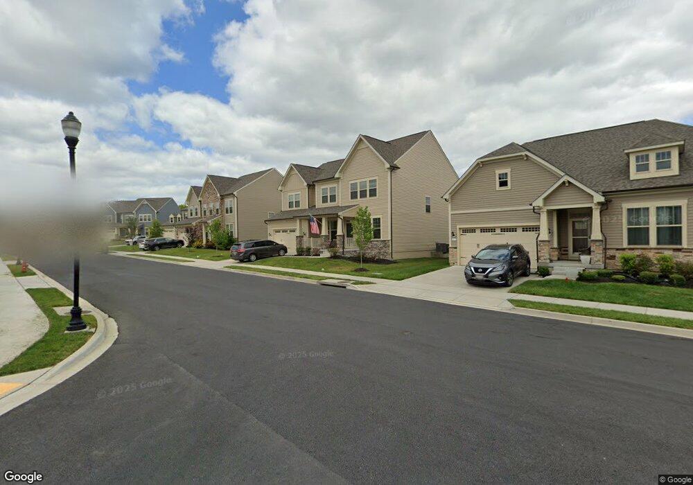 1413 Ricketts Rd, Frederick, MD 21702 - photo 1