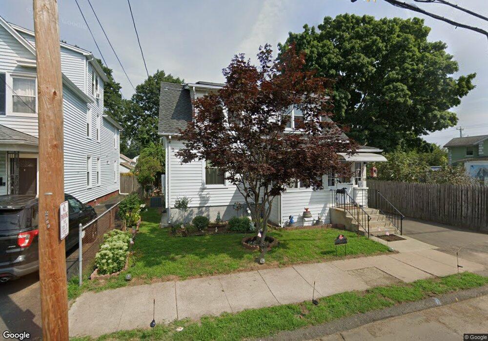 15 May St, West Haven, CT 06516 - photo 1