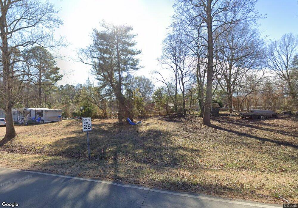 911 Ford Dr, Lowell, NC 28098 - photo 1
