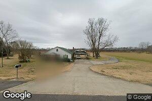 7760 Highway 114, Mansura, LA 71350