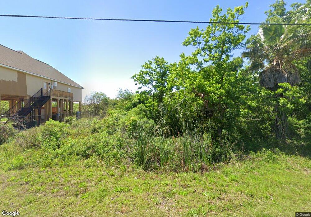 103 Third Ave, Pass Christian, MS 39571 - photo 1