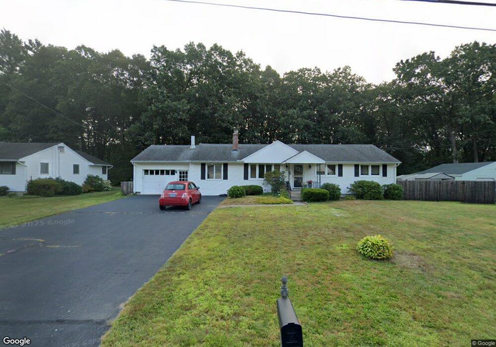 16 Briarwood Rd, Farmington, CT 06032 - photo 1