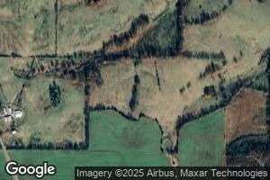510 County Road 52, Lexington, AL 35648