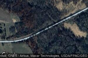 11404 542nd St, Lucas, IA 50151