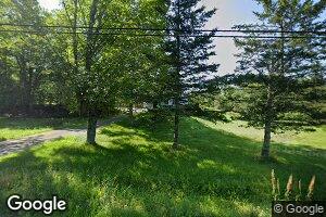 21 Village Rd, Stetson, ME 04488