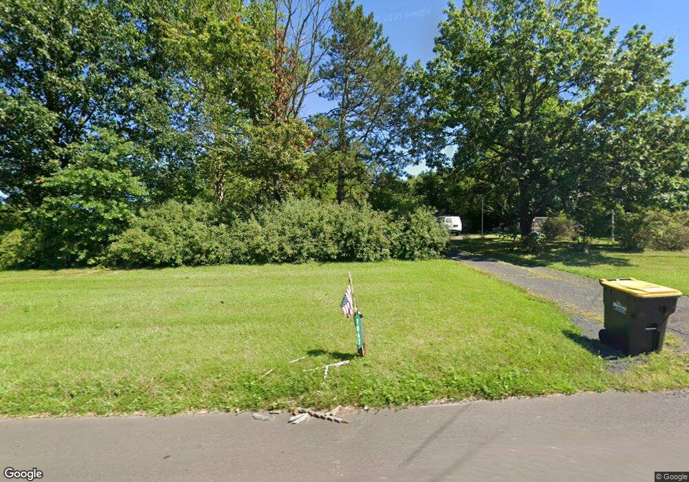 7067 Easton Rd, Pipersville, PA 18947 - photo 1