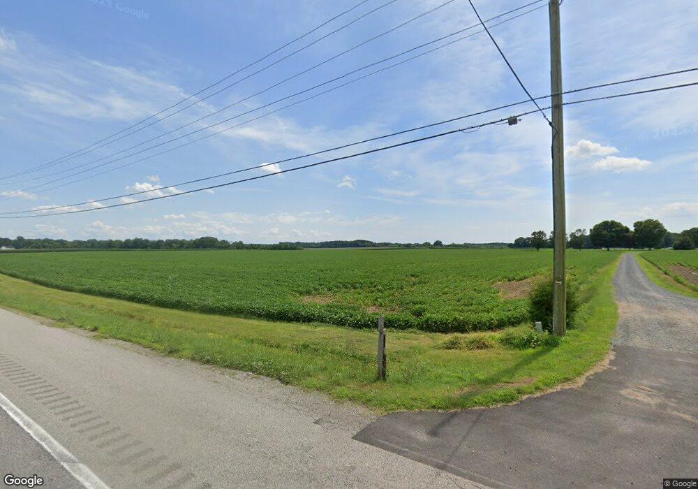 200 Bennetts Outlet Ln, Queenstown, MD 21658 - photo 1