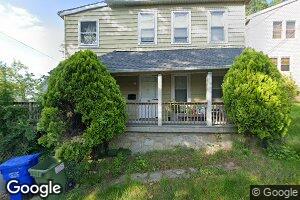 23 Massachusetts Ave, Fairfield, CT 06824