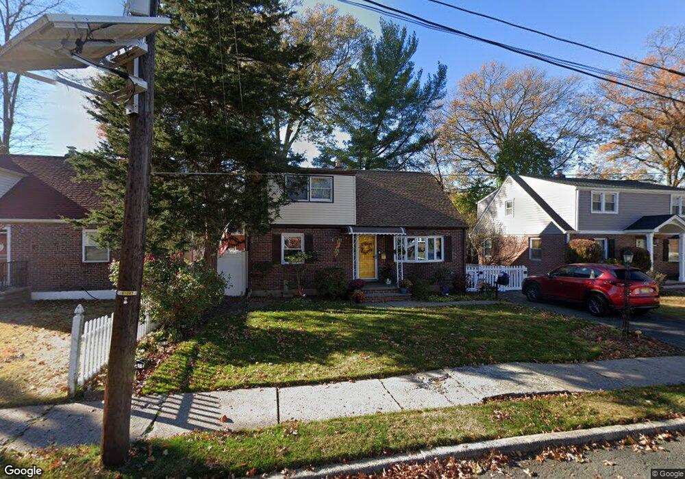 8 Hillside Ave, Dumont, NJ 07628 - photo 1