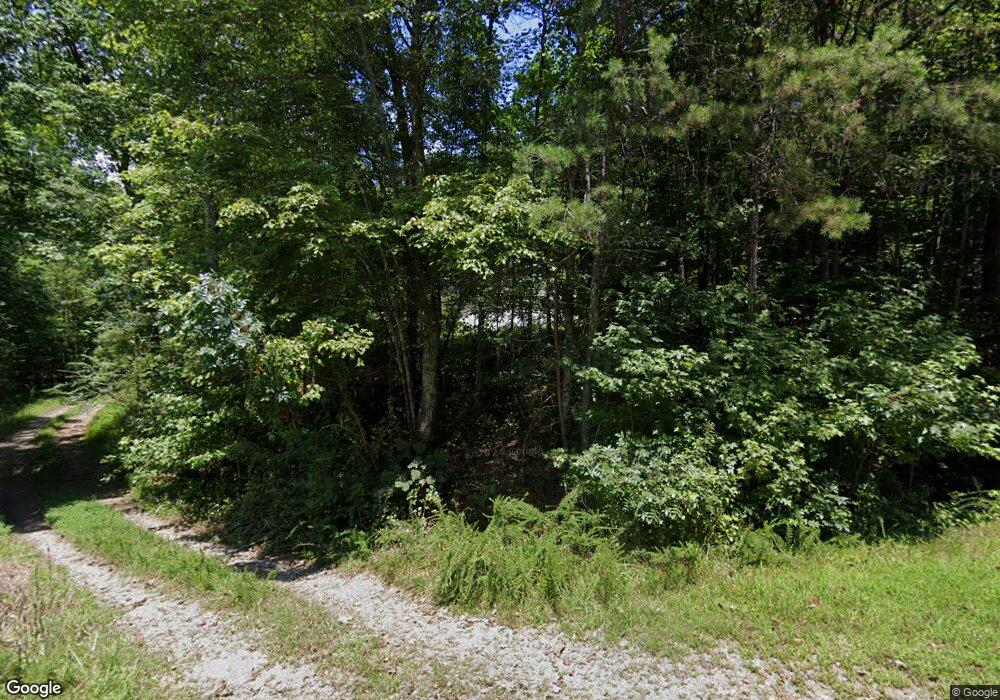 630 Wildcat Creek Rd, Ellijay, GA 30540 - photo 1