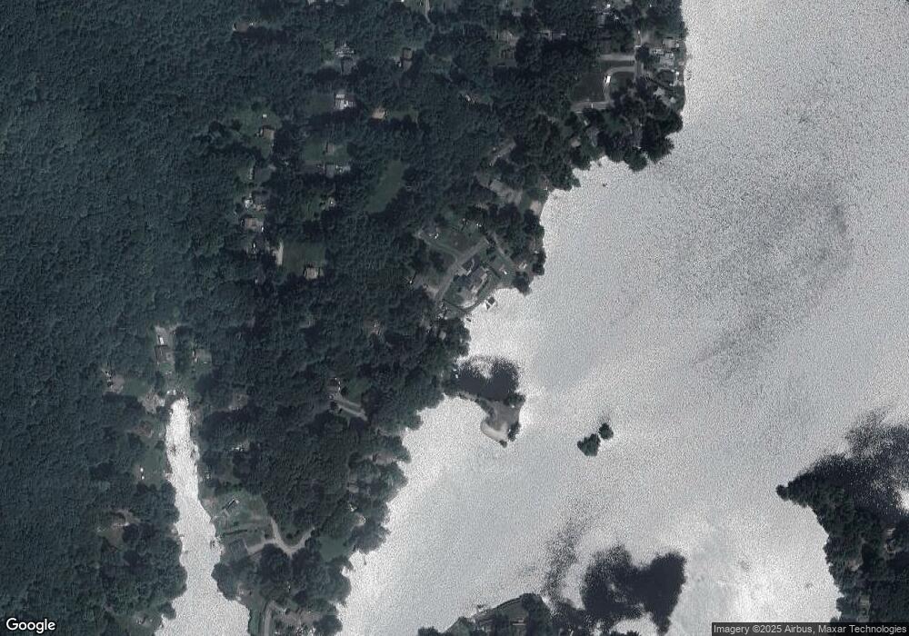 76 Beaver Dam Rd, Woodstock Valley, CT 06282 - photo 1