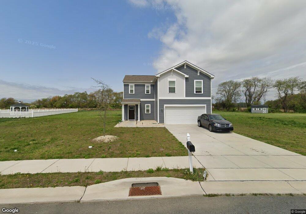 90 Coral Ct, Frederica, DE 19946 - photo 1