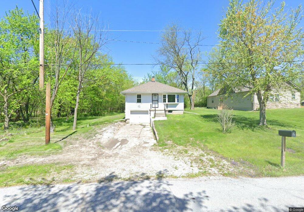 3610 W 125th Ave, Crown Point, IN 46307 - photo 1