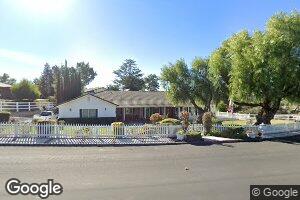 41055 Avenida Verde, Temecula, CA 92591