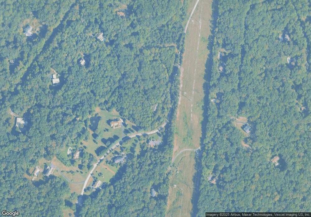 10001 Hampton Rd, Fairfax Station, VA 22039 - photo 1