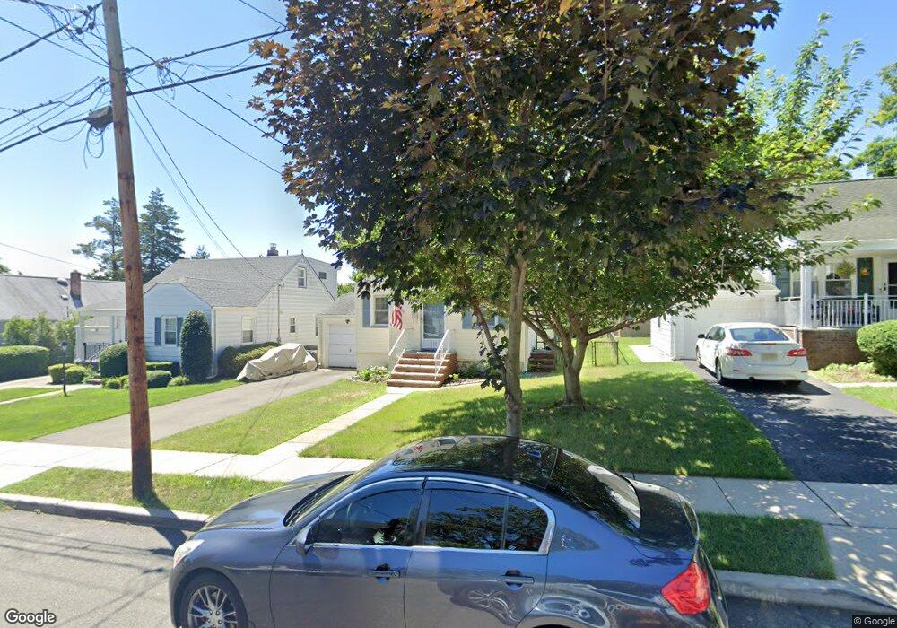 135 Stanley St, Clifton, NJ 07013 - photo 1