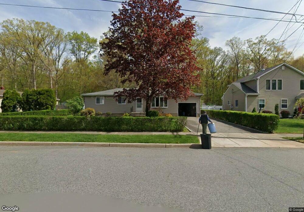 12 Highland Rd, Oak Ridge, NJ 07438 - photo 1