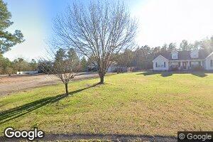 594 Madelyn Dr, Graniteville, SC 29829