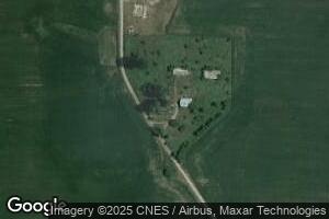 9302 N County Road 225 E, Lucerne, IN 46950