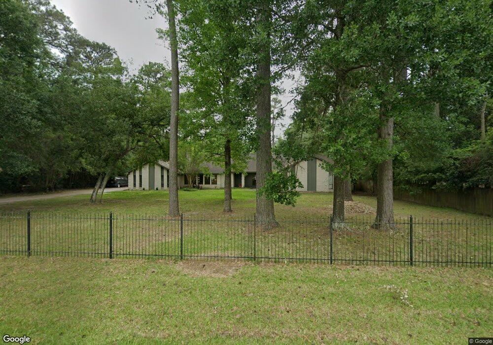 9911 Kleppel Rd, Tomball, TX 77375 - photo 1