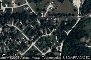 2706 Jefferson Ct, East Rock Bluff Precinct, NE 68048